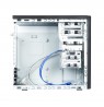 Chieftec BD-25B-350GPB computer case Black 350 W