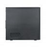 Chieftec BD-25B-350GPB computer case Black 350 W