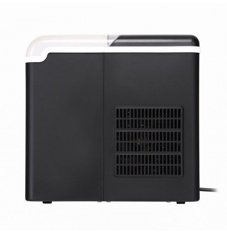 IDEAL Ice Maker