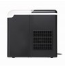 IDEAL Ice Maker