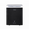 IDEAL Ice Maker