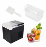 IDEAL Ice Maker