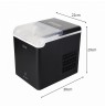 IDEAL Ice Maker