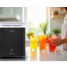 IDEAL Ice Maker