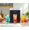 IDEAL Ice Maker