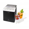 IDEAL Ice Maker