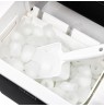 IDEAL Ice Maker