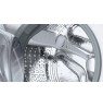 BOSCH WUU28T10PL washing machine