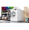 BOSCH WUU28T10PL washing machine