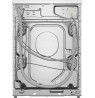 BOSCH WUU28T10PL washing machine