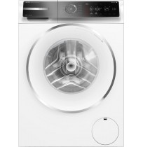 BOSCH WGB256A2PL washing machine