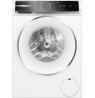 BOSCH WGB256A2PL washing machine