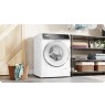 BOSCH WGB256A2PL washing machine