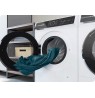 BOSCH WGB256A2PL washing machine