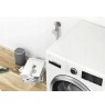 BOSCH WGB256A2PL washing machine