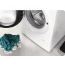 BOSCH WGB256A2PL washing machine