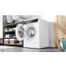 BOSCH WGB256A2PL washing machine