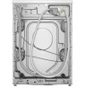 BOSCH WGB256A2PL washing machine