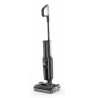 Roborock F25 ACE Electric mop Battery Dry Black, White 4 Ah