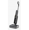 Roborock F25 ACE Electric mop Battery Dry Black, White 4 Ah