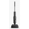 Roborock F25 ACE Electric mop Battery Dry Black, White 4 Ah