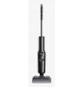 Roborock F25 ACE Electric mop Battery Dry Black, White 4 Ah