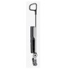 Roborock F25 ACE Electric mop Battery Dry Black, White 4 Ah
