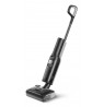 Roborock F25 ACE Electric mop Battery Dry Black, White 4 Ah