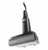Roborock F25 ACE Electric mop Battery Dry Black, White 4 Ah