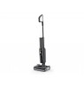 Roborock F25 ACE Electric mop Battery Dry Black, White 4 Ah