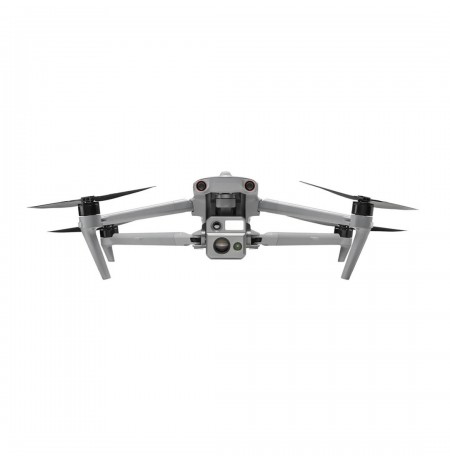 EVO MAX 4N V2 Standard Bundle
