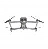 EVO MAX 4N V2 Standard Bundle