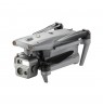 EVO MAX 4N V2 Standard Bundle