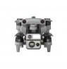 EVO MAX 4N V2 Standard Bundle