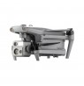 EVO MAX 4N V2 Standard Bundle