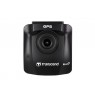 Transcend TS-DP230Q-32G dashcam Full HD Wi-Fi Battery Black