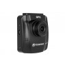 Transcend TS-DP230Q-32G dashcam Full HD Wi-Fi Battery Black