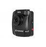 Transcend TS-DP230Q-32G dashcam Full HD Wi-Fi Battery Black