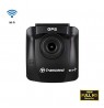Transcend TS-DP230Q-32G dashcam Full HD Wi-Fi Battery Black