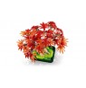 LEGO BOTANICALS 10348 Japanese Red Maple Bonsai Tree