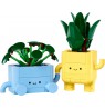 LEGO BOTANICALS 10349 Happy Plants