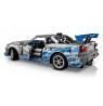 LEGO TECHNIC 42210 2 Fast 2 Furious Nissan Skyline GT-R (R34)