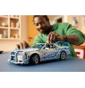 LEGO TECHNIC 42210 2 Fast 2 Furious Nissan Skyline GT-R (R34)