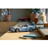 LEGO TECHNIC 42210 2 Fast 2 Furious Nissan Skyline GT-R (R34)