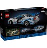 LEGO TECHNIC 42210 2 Fast 2 Furious Nissan Skyline GT-R (R34)