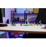 LEGO FORTNITE 77075 Peely & Sparkplug's Camp