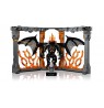 LEGO ICONS 10367 The Lord of the Rings: Balrog Book Nook