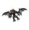 LEGO ICONS 10367 The Lord of the Rings: Balrog Book Nook