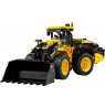 LEGO TECHNIC 42209 Volvo L120 Electric Wheel Loader
