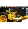 LEGO TECHNIC 42209 Volvo L120 Electric Wheel Loader